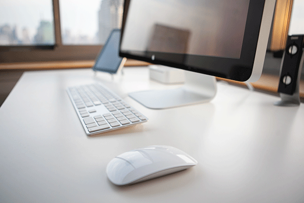  三角洲辅助-梦境透视自瞄物资辅助多功能